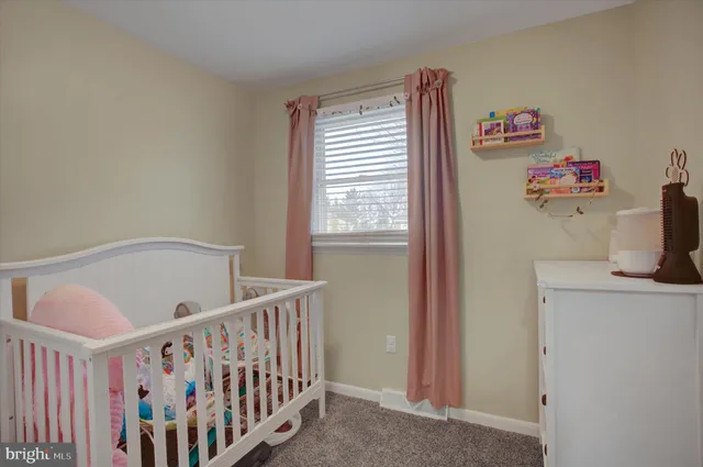 $299,900 | 45 Lee Ann Court, Hanover, PA 17331