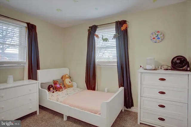 $299,900 | 45 Lee Ann Court, Hanover, PA 17331