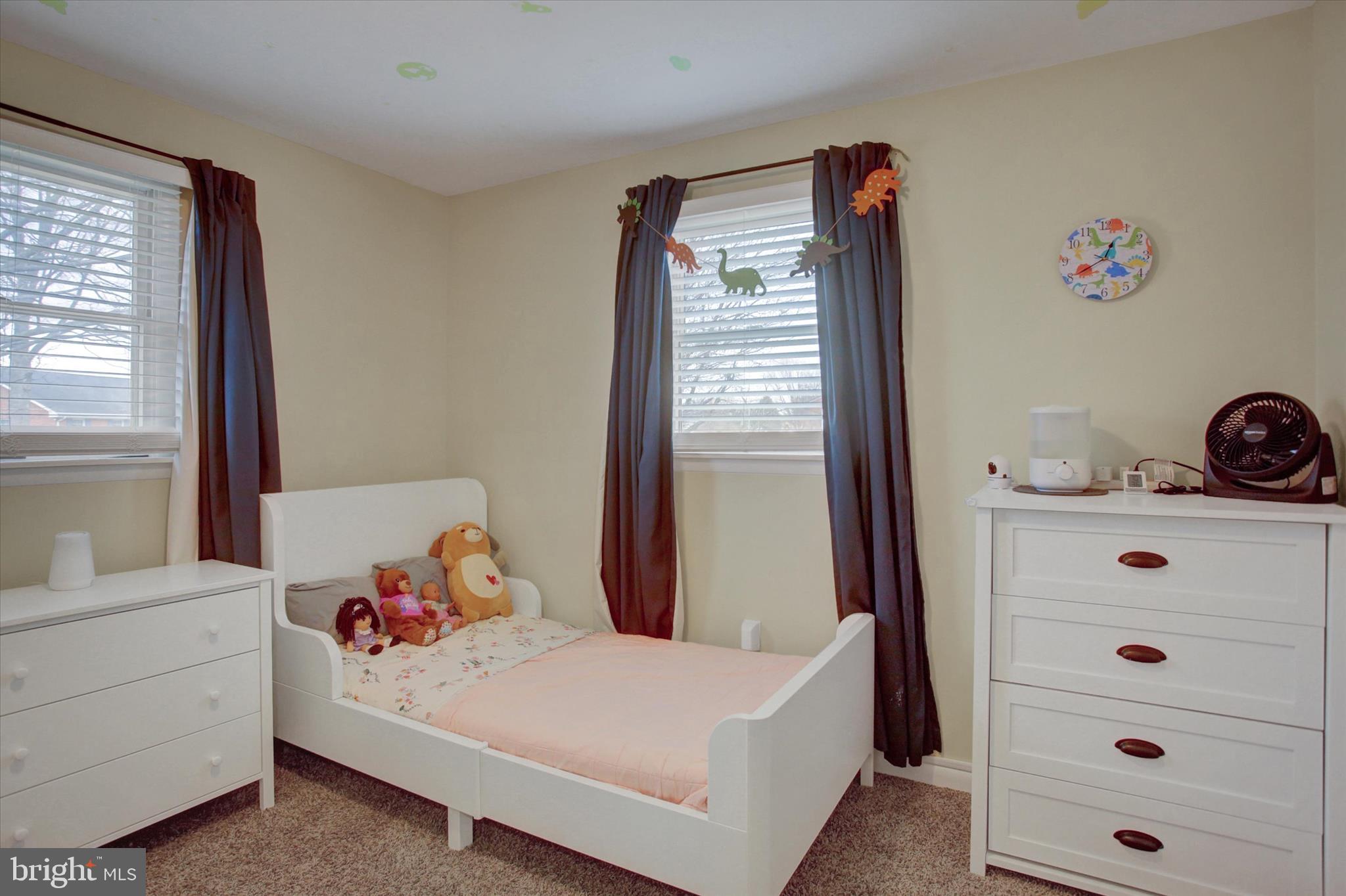 45 Lee Ann Court Hanover, PA 17331 - Photo 21 of 36