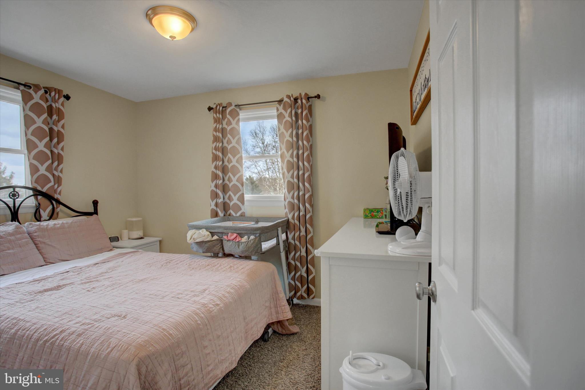 45 Lee Ann Court Hanover, PA 17331 - Photo 22 of 36