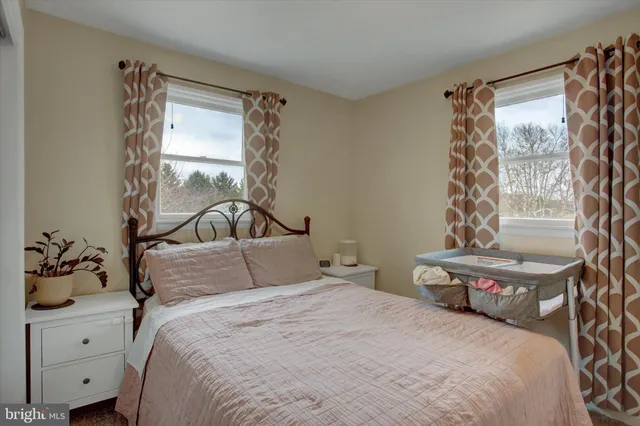 $299,900 | 45 Lee Ann Court, Hanover, PA 17331