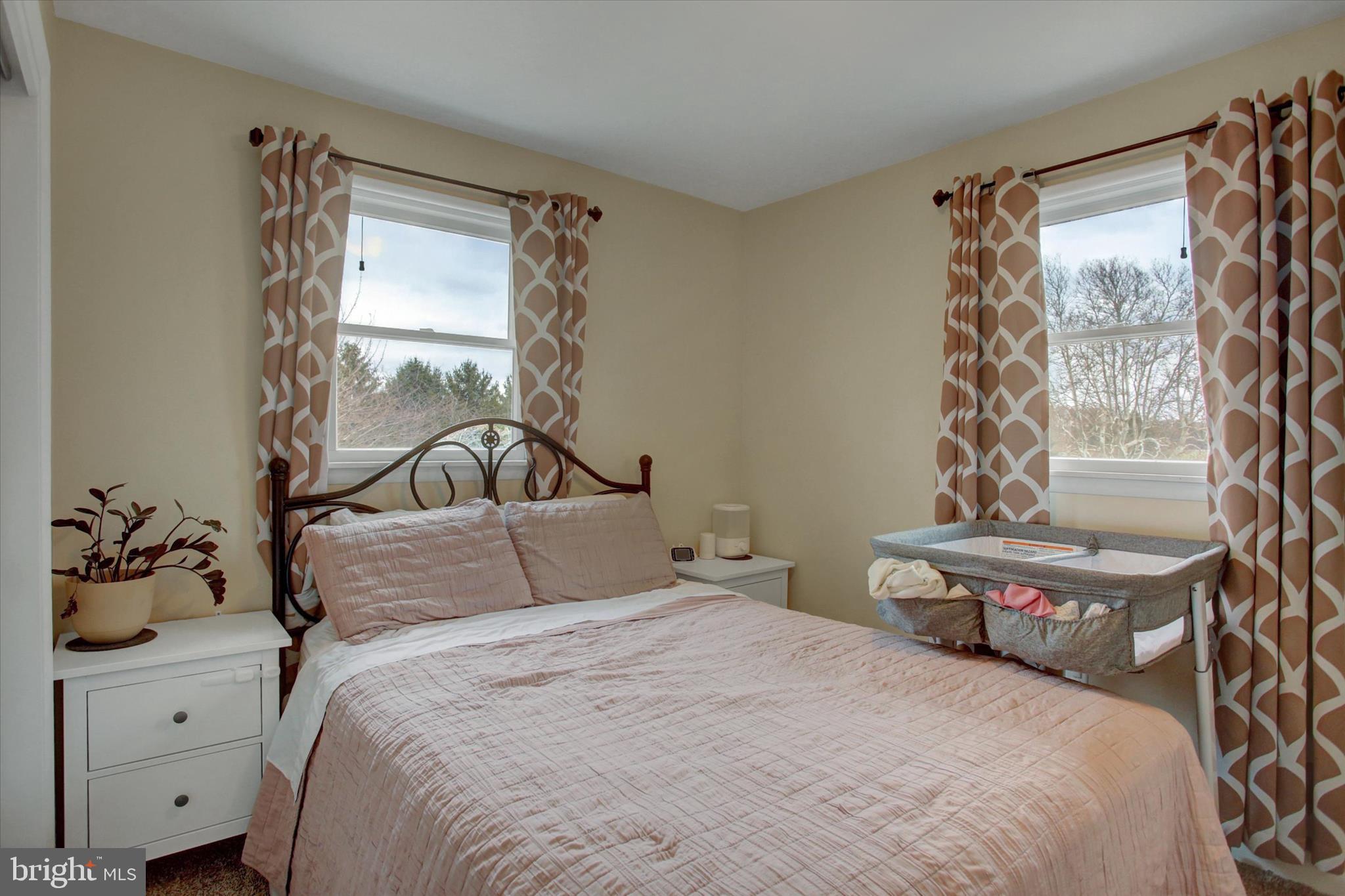 45 Lee Ann Court Hanover, PA 17331 - Photo 23 of 36