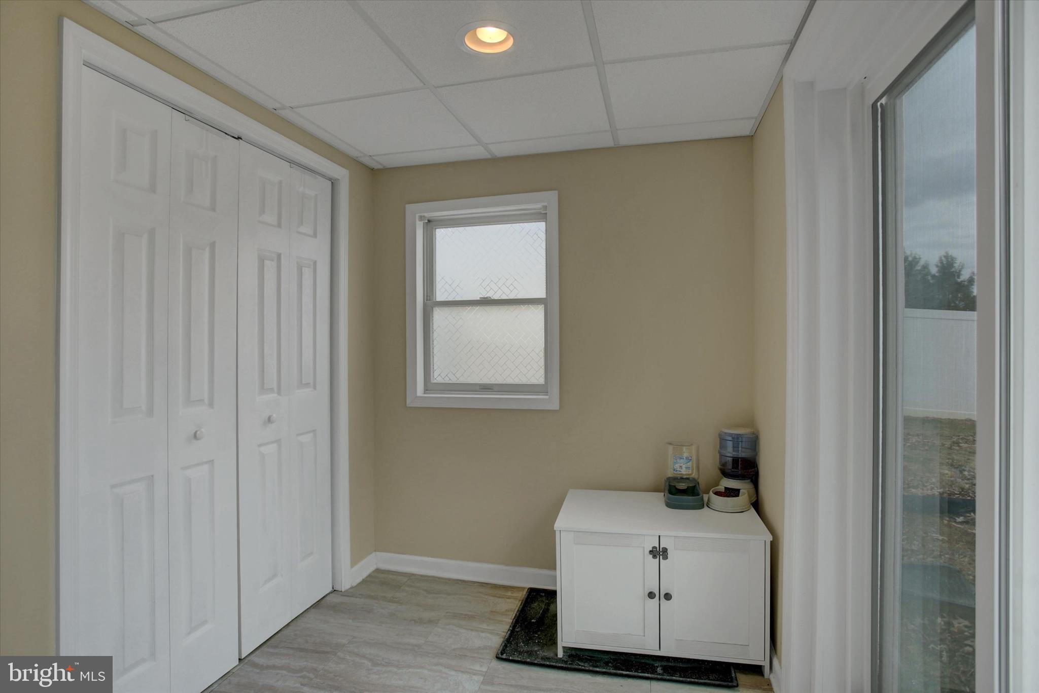 45 Lee Ann Court Hanover, PA 17331 - Photo 24 of 36