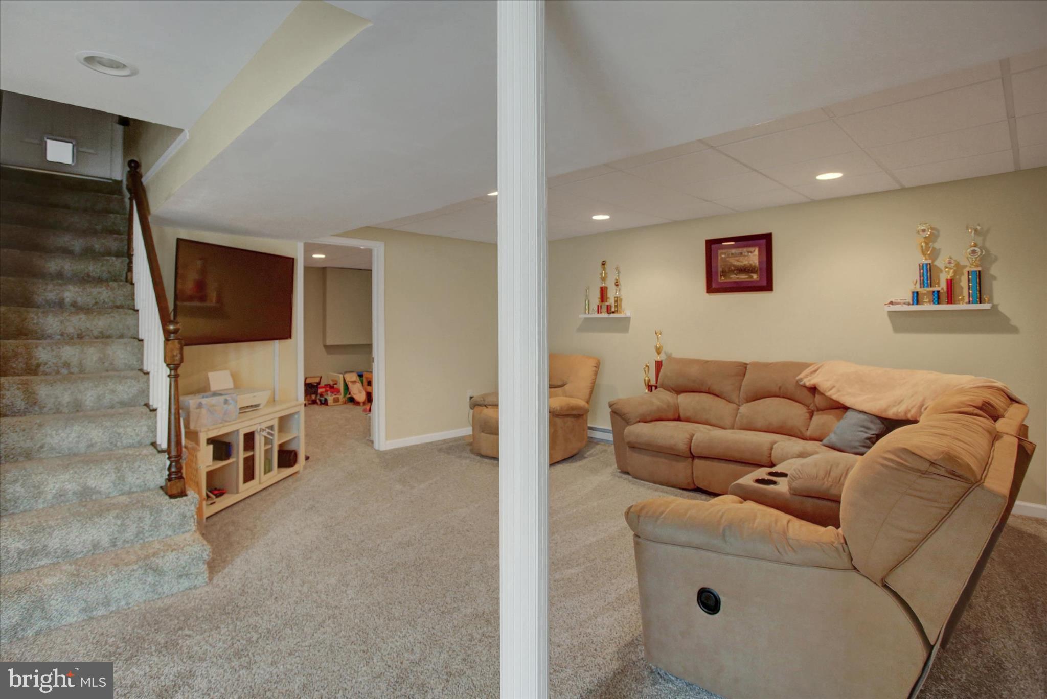 45 Lee Ann Court Hanover, PA 17331 - Photo 27 of 36