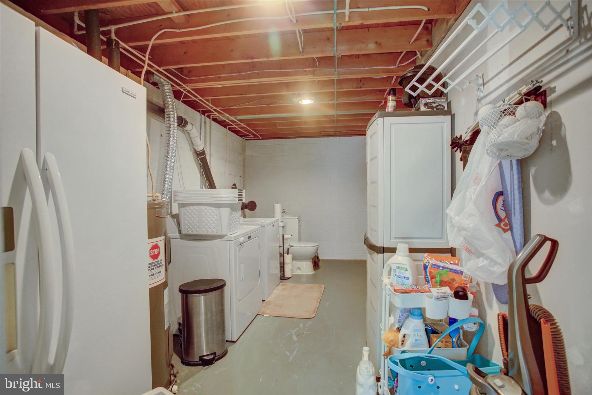 45 Lee Ann Court Hanover, PA 17331 - Photo 28 of 36