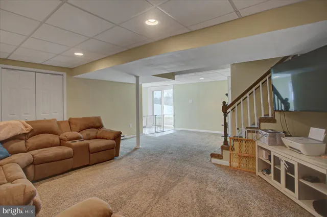 $299,900 | 45 Lee Ann Court, Hanover, PA 17331