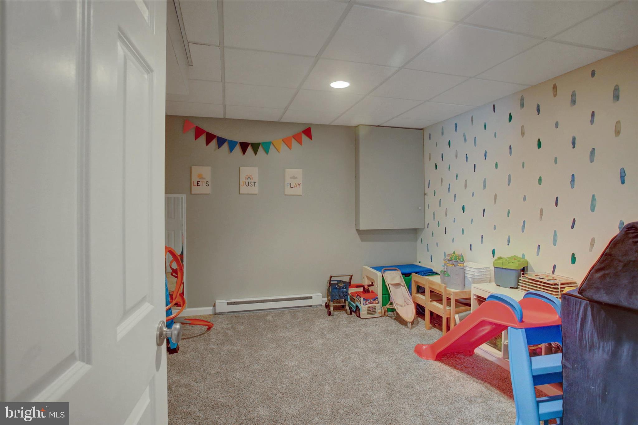 45 Lee Ann Court Hanover, PA 17331 - Photo 30 of 36