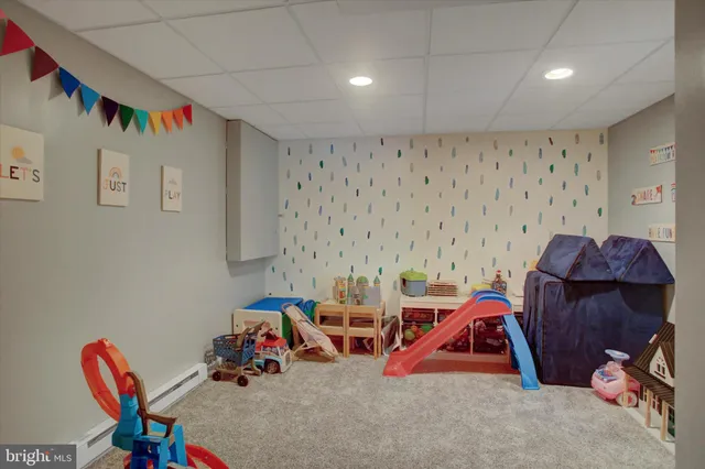 $299,900 | 45 Lee Ann Court, Hanover, PA 17331