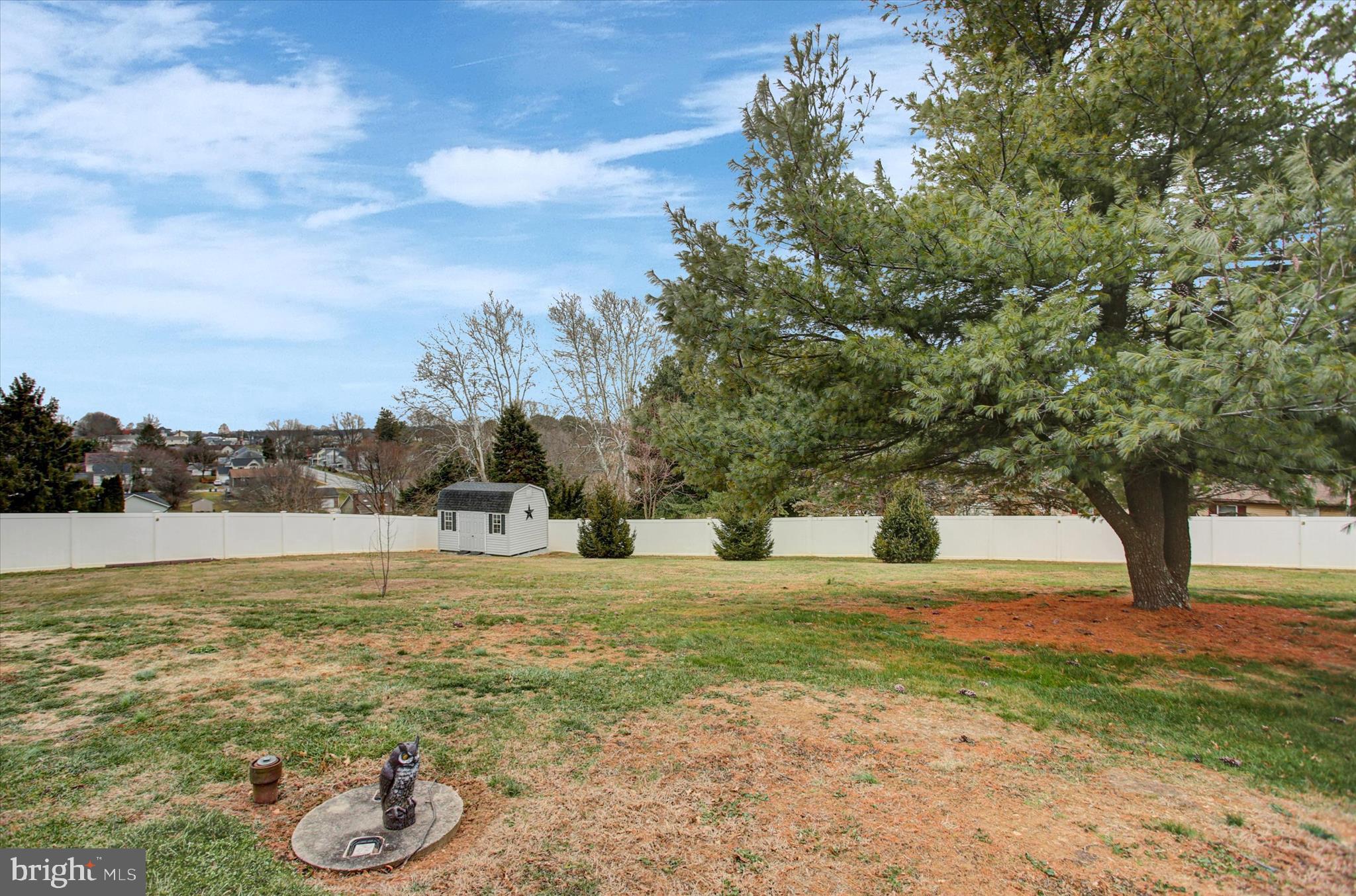 45 Lee Ann Court Hanover, PA 17331 - Photo 32 of 36