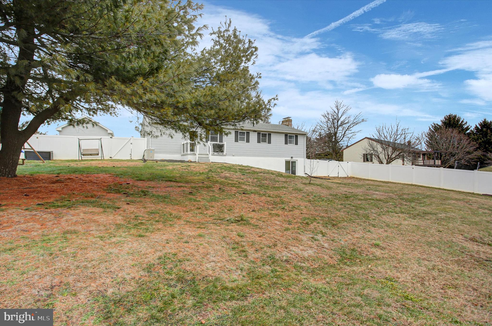 45 Lee Ann Court Hanover, PA 17331 - Photo 33 of 36