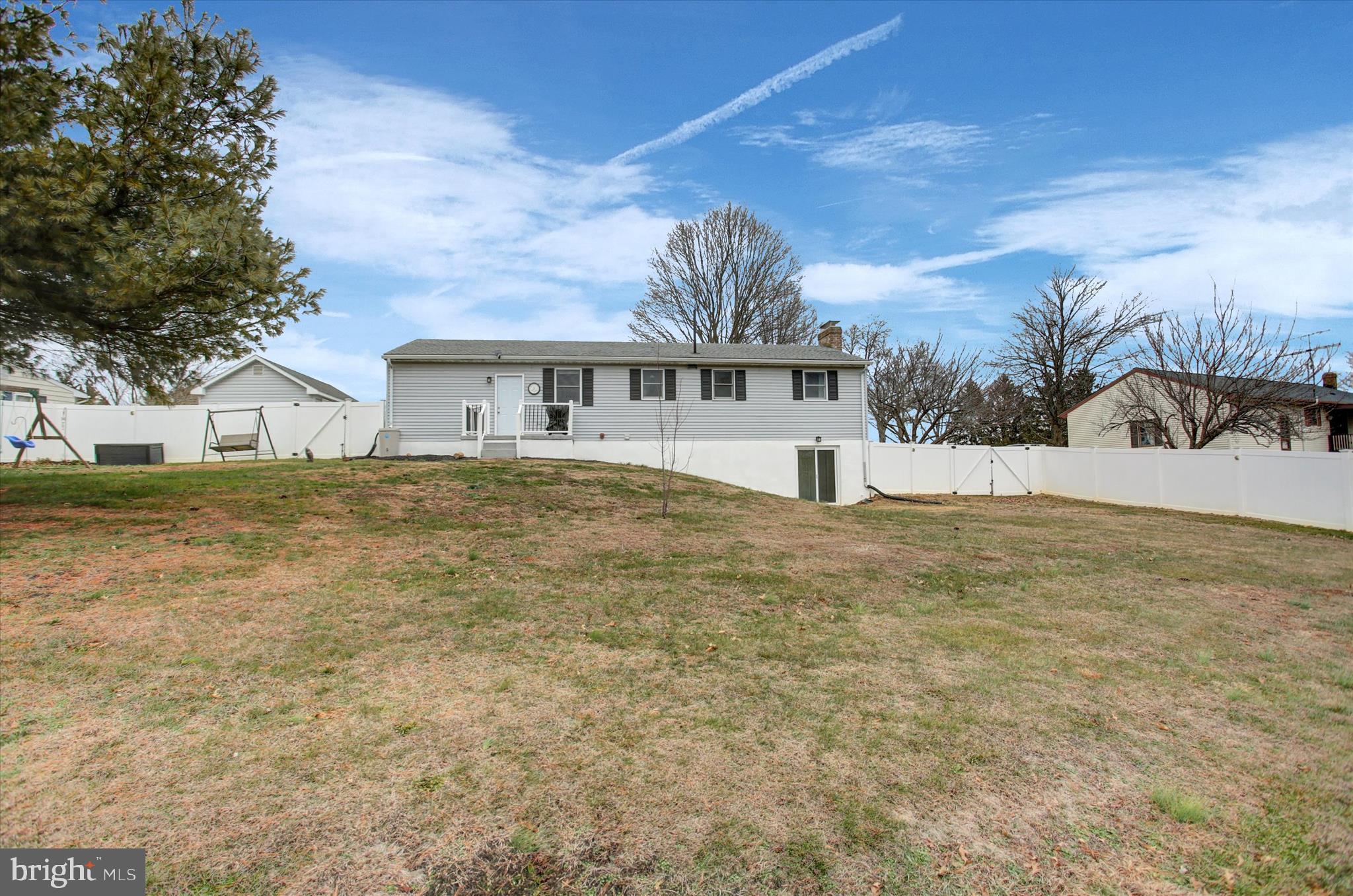 45 Lee Ann Court Hanover, PA 17331 - Photo 34 of 36