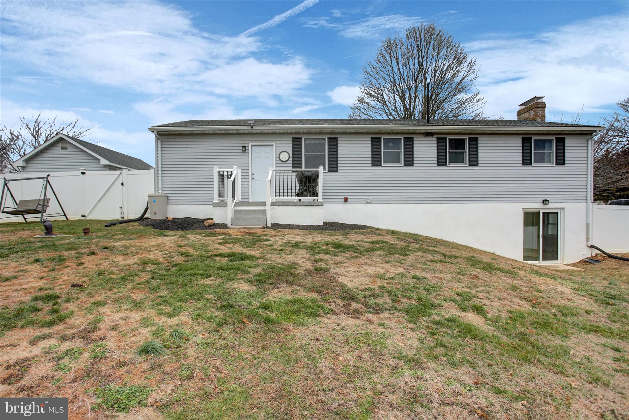 45 Lee Ann Court Hanover, PA 17331 - Photo 35 of 36