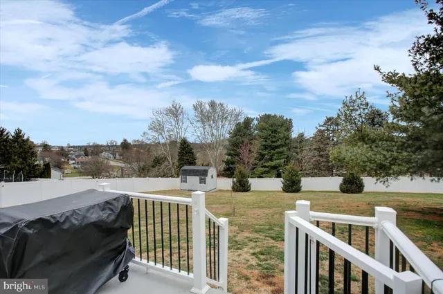 $299,900 | 45 Lee Ann Court, Hanover, PA 17331