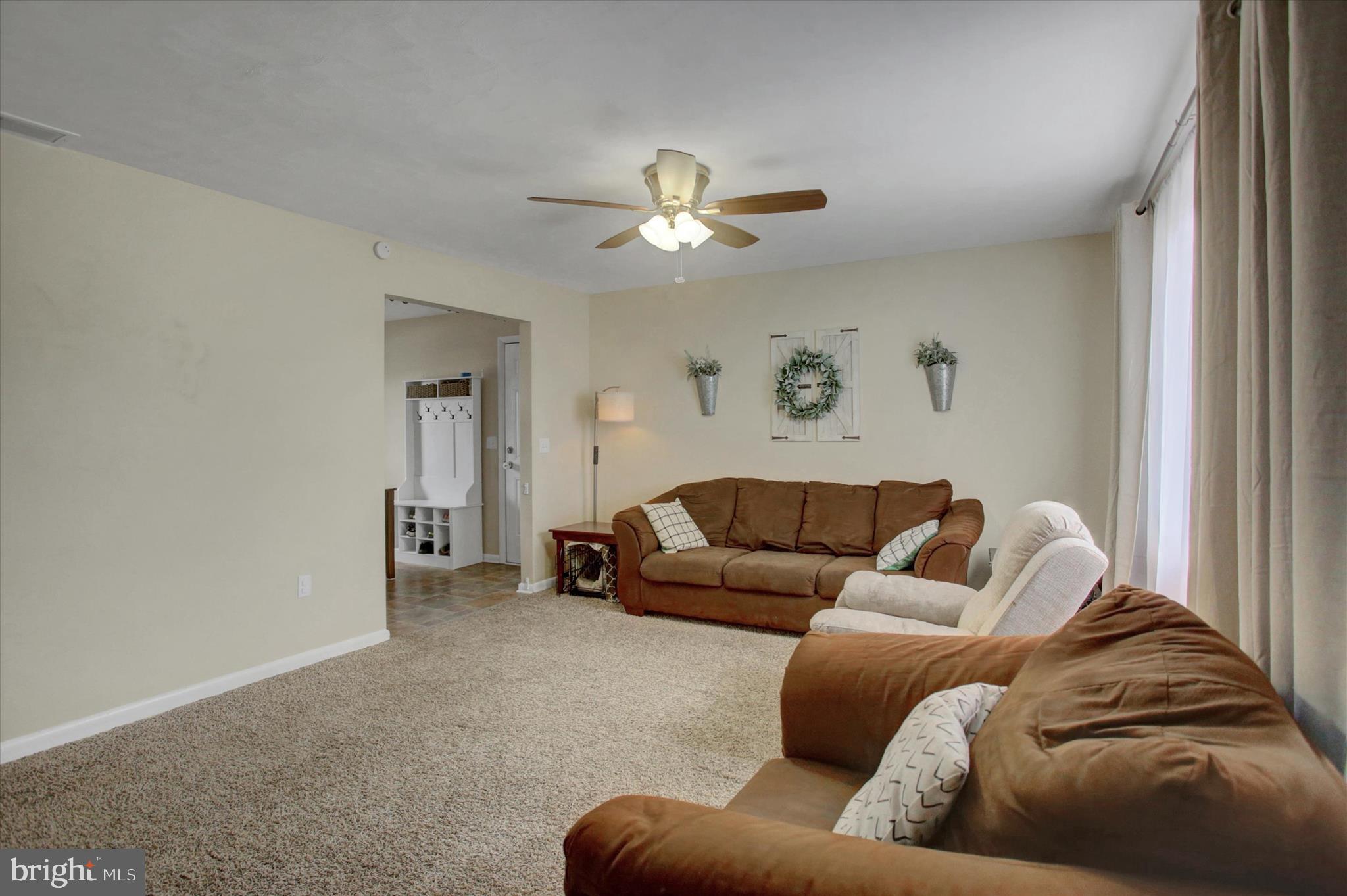 45 Lee Ann Court Hanover, PA 17331 - Photo 7 of 36