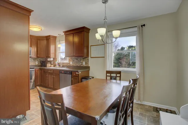 $299,900 | 45 Lee Ann Court, Hanover, PA 17331