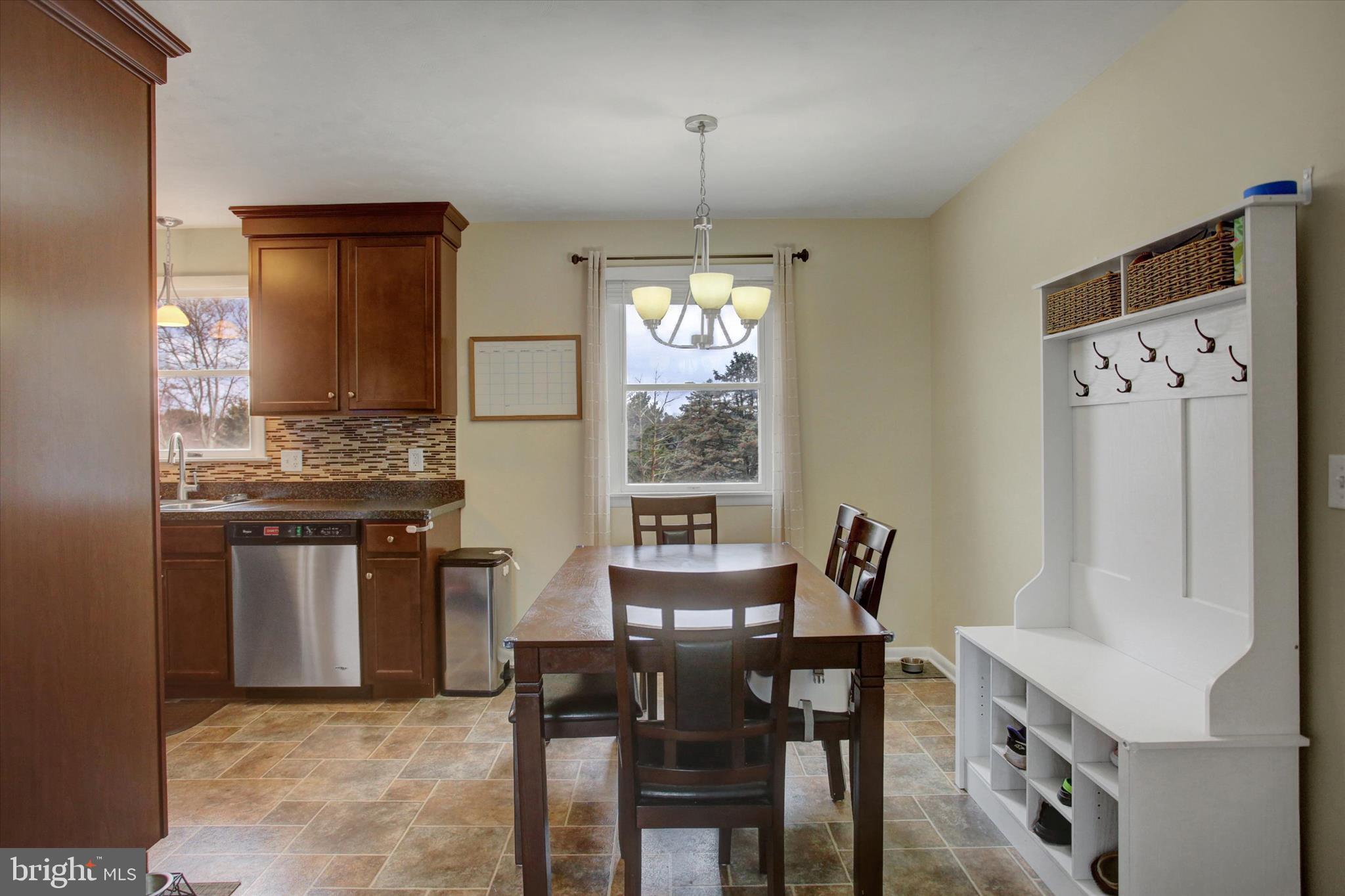 45 Lee Ann Court Hanover, PA 17331 - Photo 10 of 36