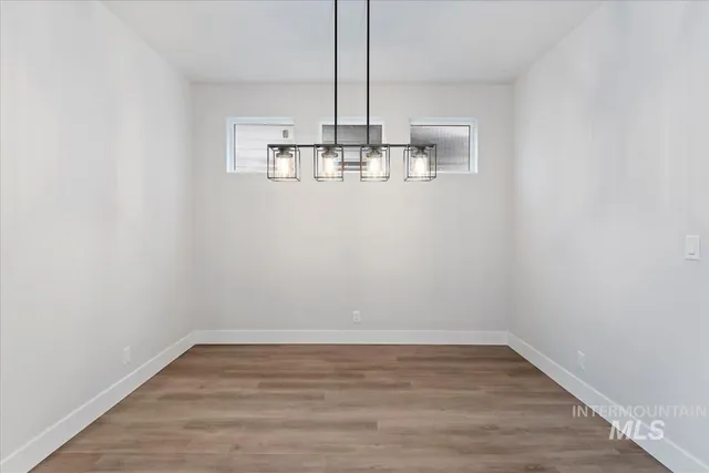 $569,900 | 8174 North Breezy Avenue, Boise, ID 83714