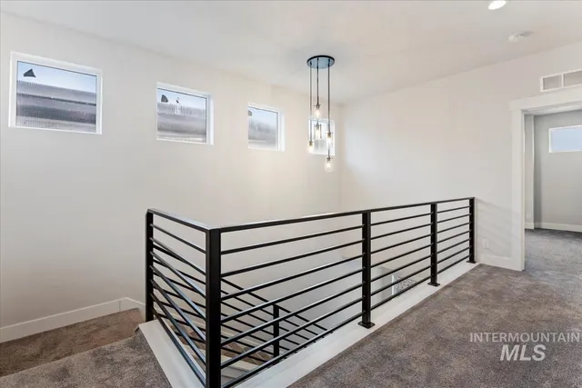 $569,900 | 8174 North Breezy Avenue, Boise, ID 83714