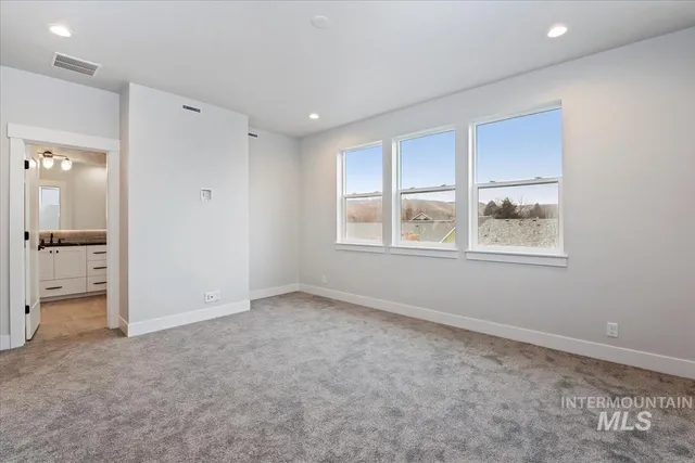 $569,900 | 8174 North Breezy Avenue, Boise, ID 83714