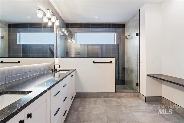 $569,900 | 8174 North Breezy Avenue, Boise, ID 83714