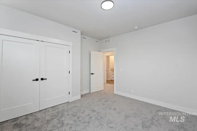 $569,900 | 8174 North Breezy Avenue, Boise, ID 83714