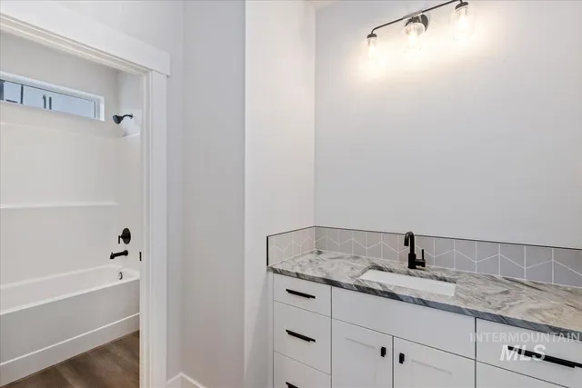 $569,900 | 8174 North Breezy Avenue, Boise, ID 83714