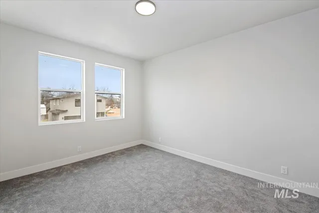 $569,900 | 8174 North Breezy Avenue, Boise, ID 83714