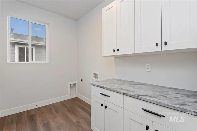 $569,900 | 8174 North Breezy Avenue, Boise, ID 83714