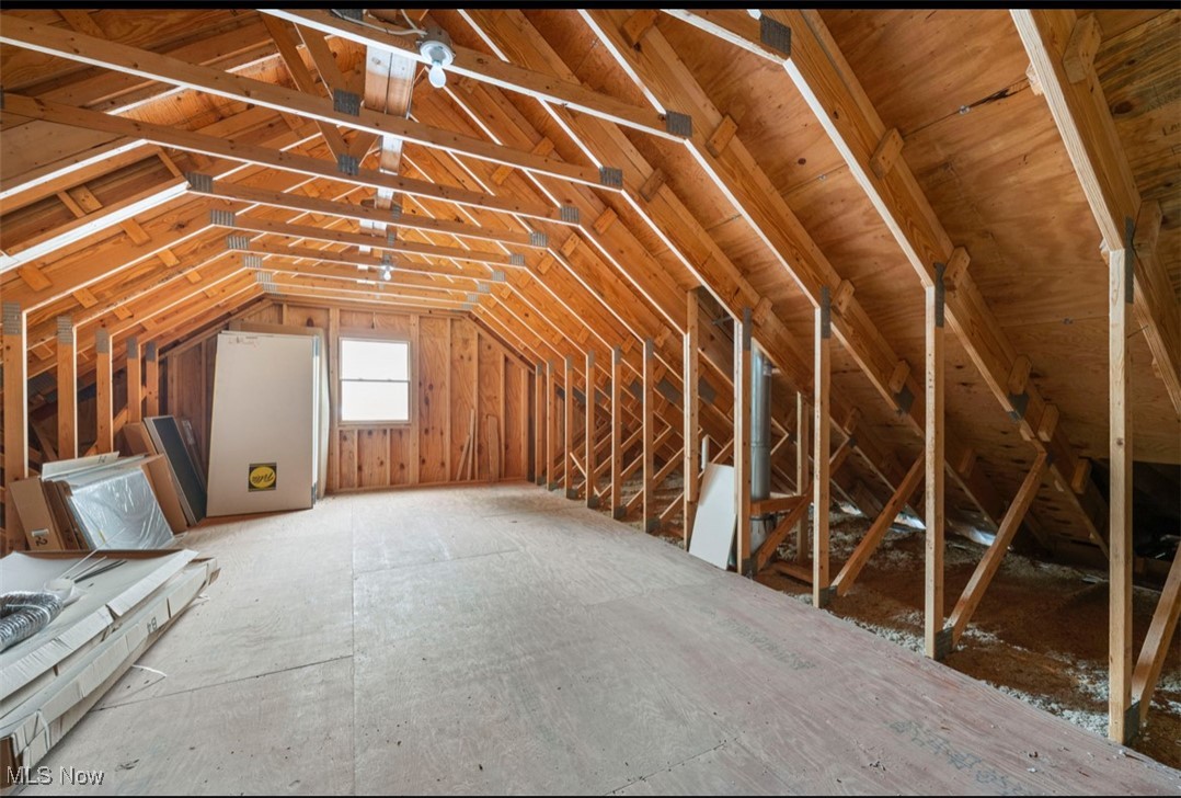 10645 Prouty Road Painesville, OH 44077 - Photo 27 of 30