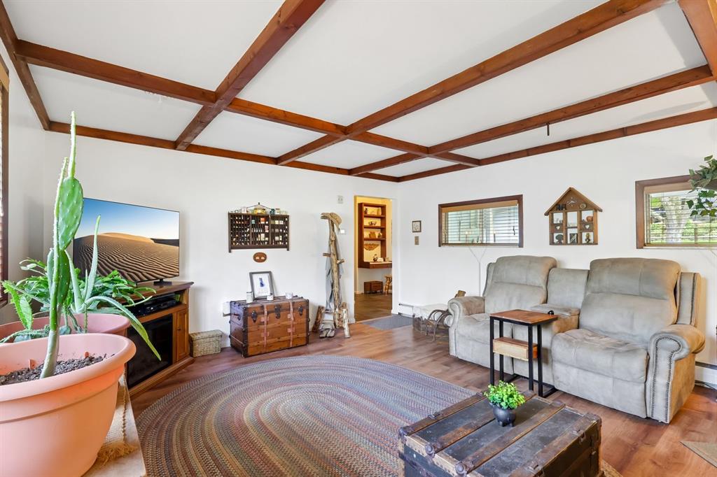 233 Stoup Road Mars, PA 16046 - Photo 7 of 48 Gallery Image 7