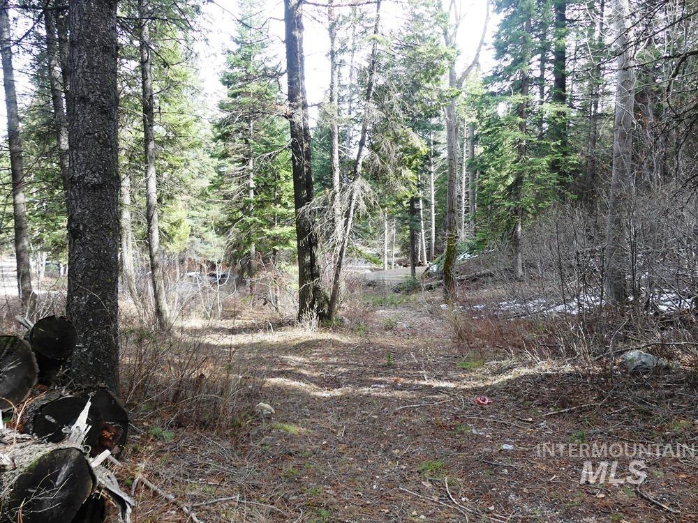 573 West Mountain Road Cascade, ID 83611 - Photo 4 of 9