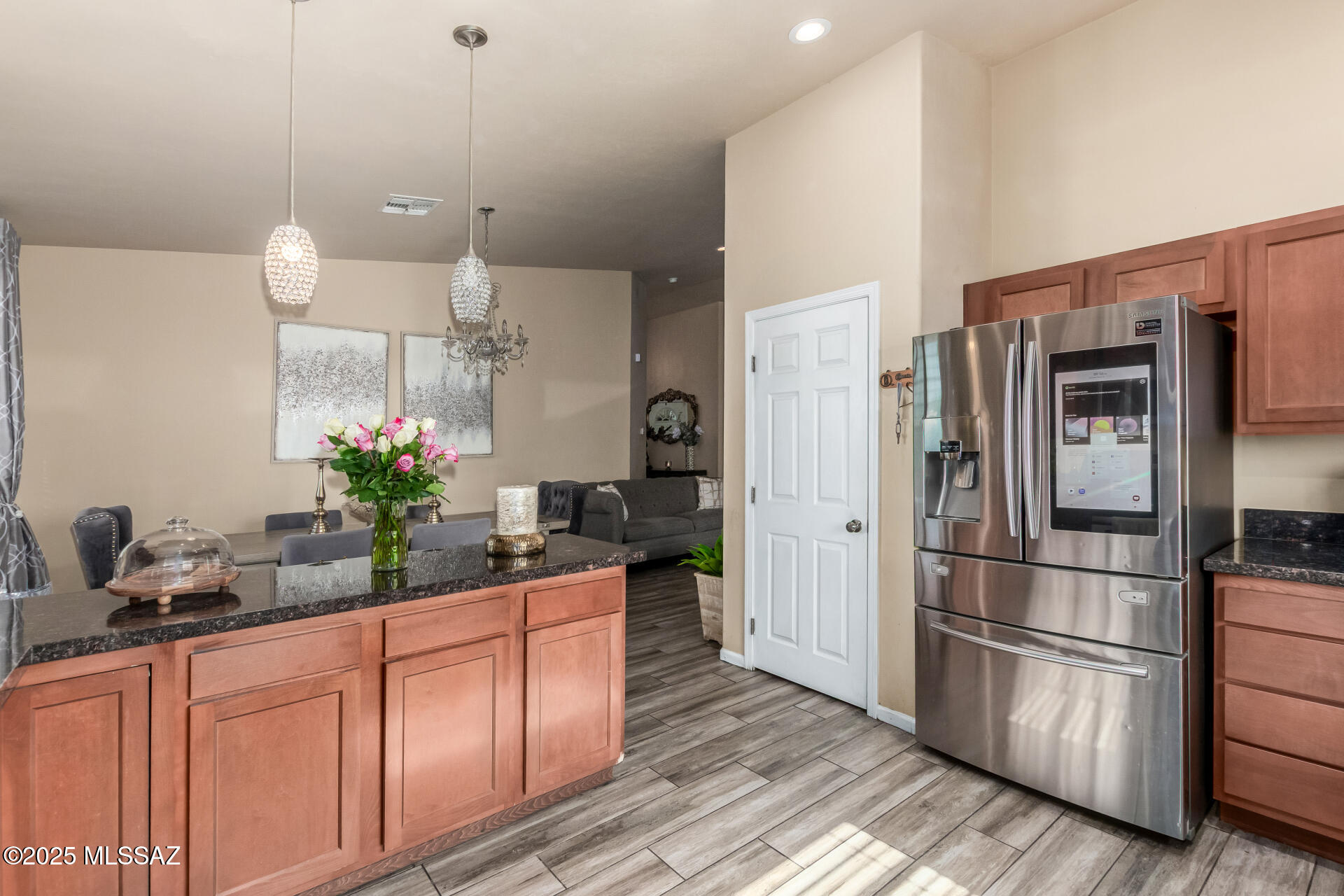5904 East Alvord Road Tucson, AZ 85706 - Photo 13 of 30 Gallery Image 13