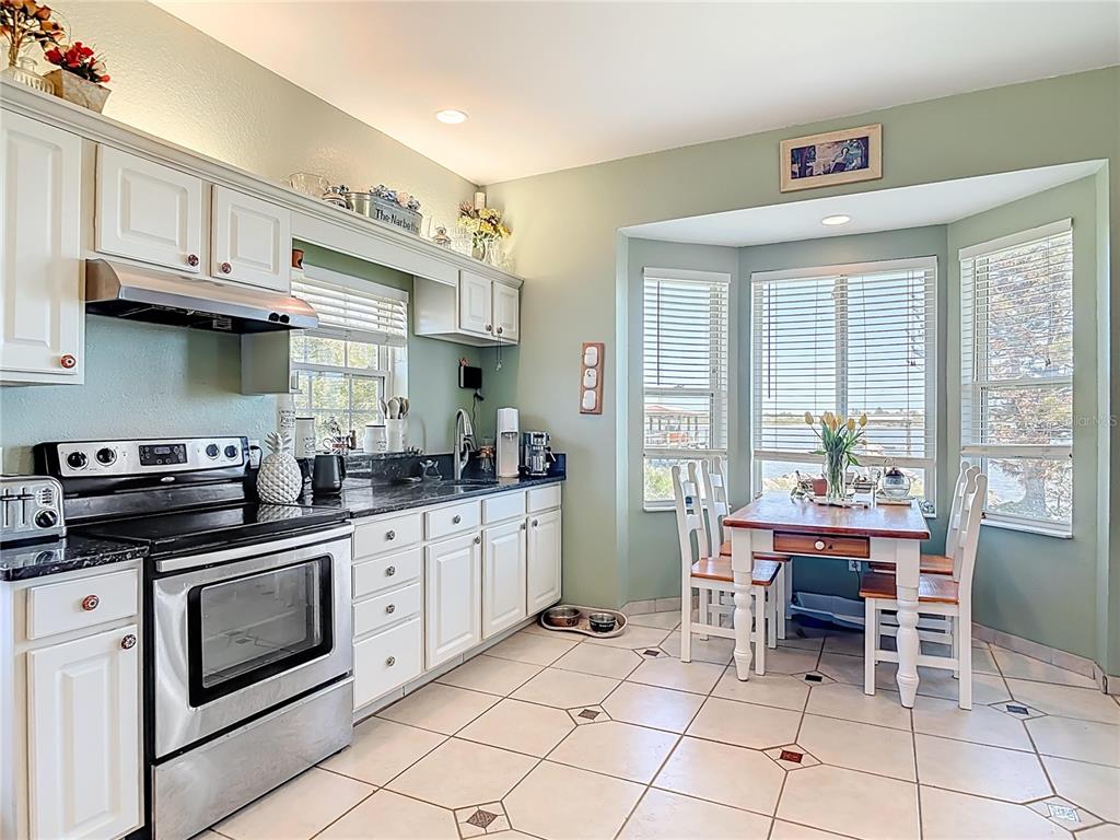 1205 South Riverside Drive Edgewater, FL 32132 - Photo 31 of 64