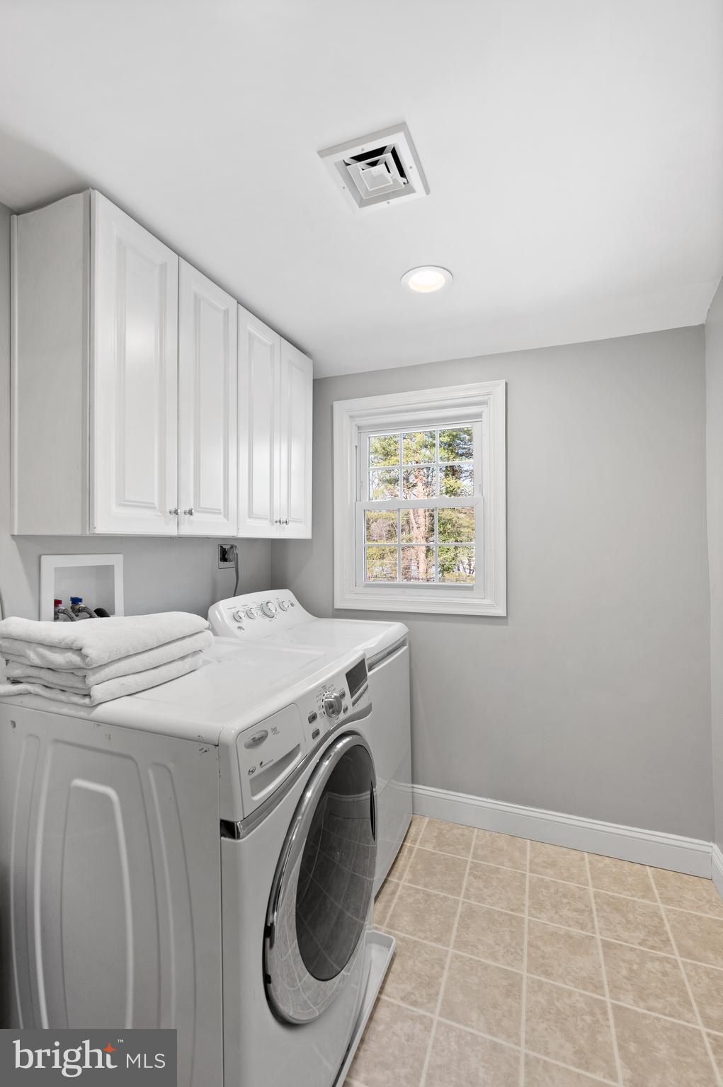 277 Rosedale Avenue Wayne, PA 19087 - Photo 15 of 23 2nd Floor Laundry Room