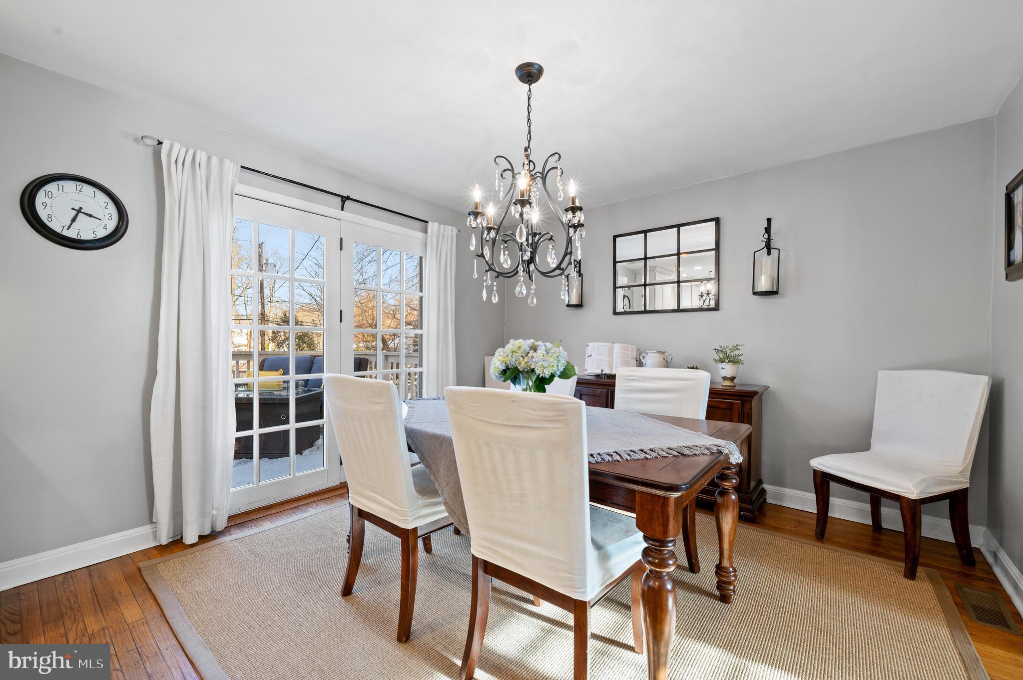 277 Rosedale Avenue Wayne, PA 19087 - Photo 8 of 23