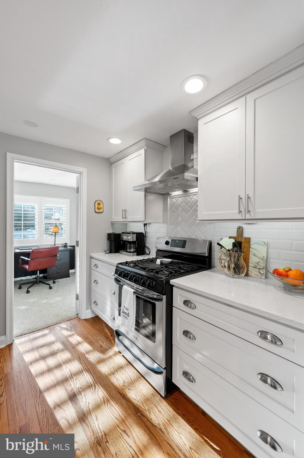277 Rosedale Avenue Wayne, PA 19087 - Photo 9 of 23
