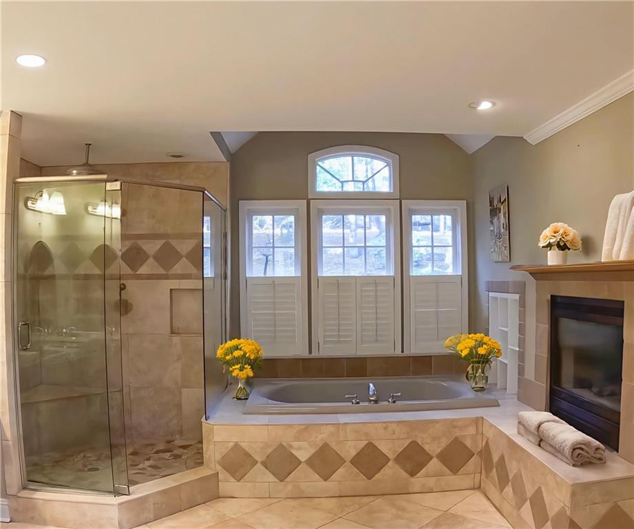 998 Ferncliff Road Northeast Atlanta, GA 30324 - Photo 14 of 37