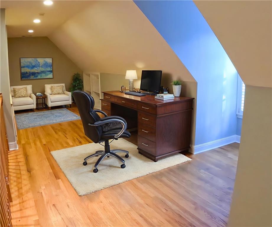 998 Ferncliff Road Northeast Atlanta, GA 30324 - Photo 16 of 37