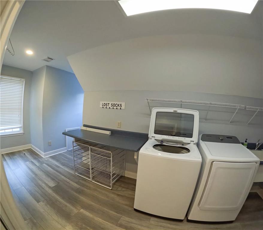 998 Ferncliff Road Northeast Atlanta, GA 30324 - Photo 19 of 37