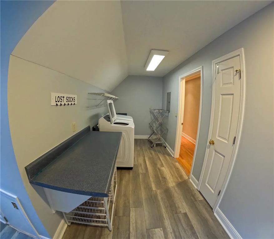 998 Ferncliff Road Northeast Atlanta, GA 30324 - Photo 20 of 37