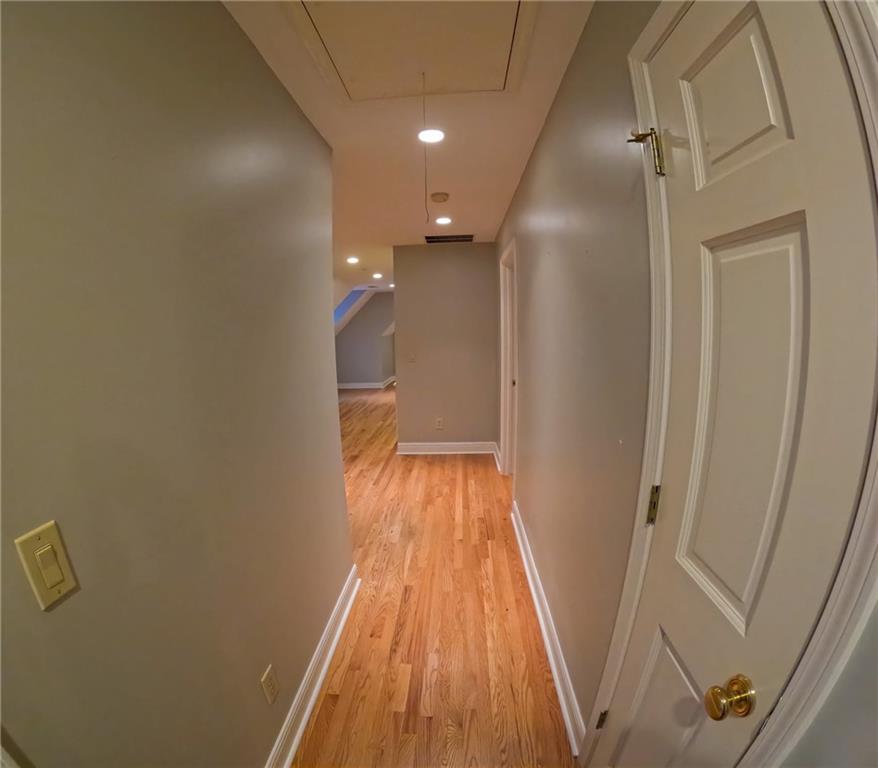 998 Ferncliff Road Northeast Atlanta, GA 30324 - Photo 22 of 37