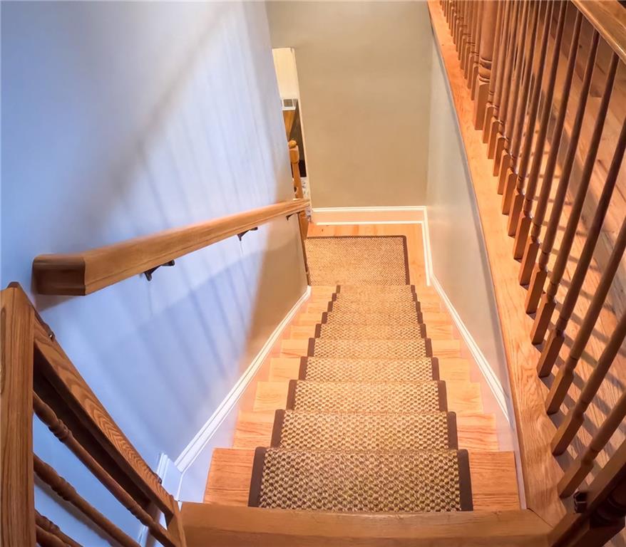 998 Ferncliff Road Northeast Atlanta, GA 30324 - Photo 23 of 37