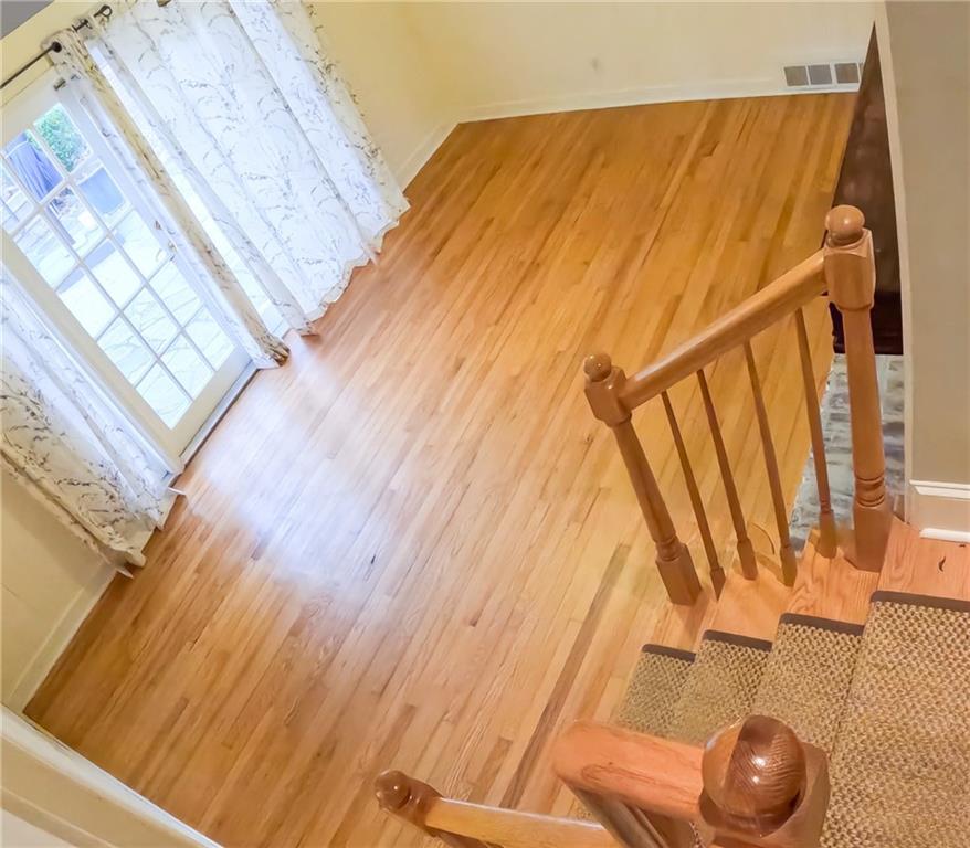 998 Ferncliff Road Northeast Atlanta, GA 30324 - Photo 24 of 37