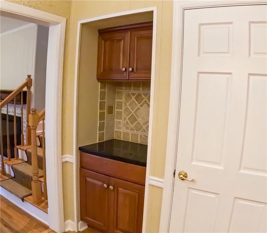 998 Ferncliff Road Northeast Atlanta, GA 30324 - Photo 26 of 37