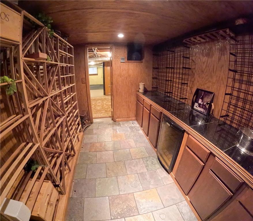 998 Ferncliff Road Northeast Atlanta, GA 30324 - Photo 27 of 37