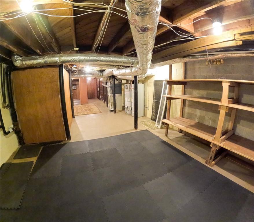 998 Ferncliff Road Northeast Atlanta, GA 30324 - Photo 28 of 37