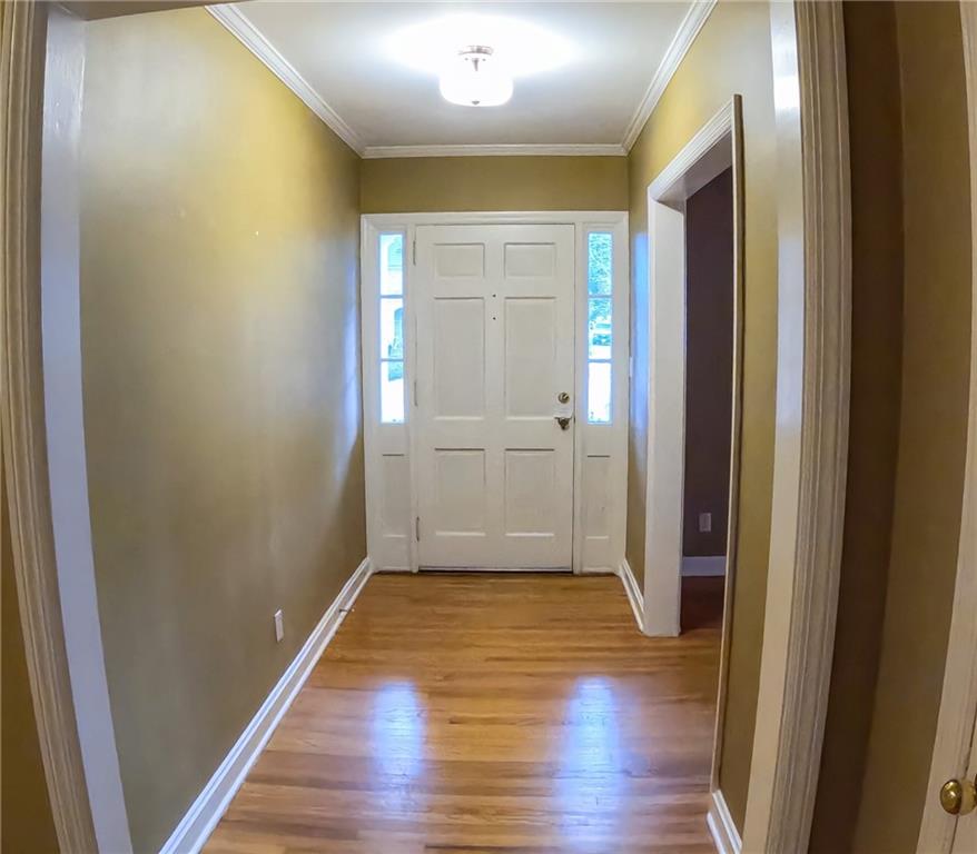 998 Ferncliff Road Northeast Atlanta, GA 30324 - Photo 6 of 37