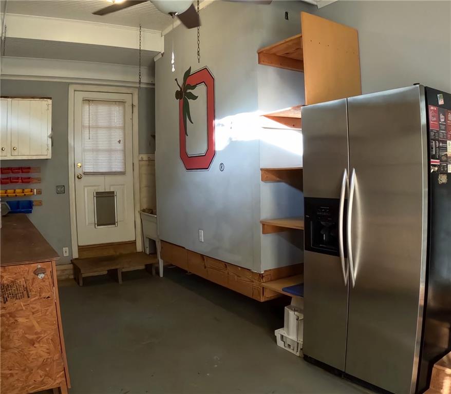 998 Ferncliff Road Northeast Atlanta, GA 30324 - Photo 10 of 37