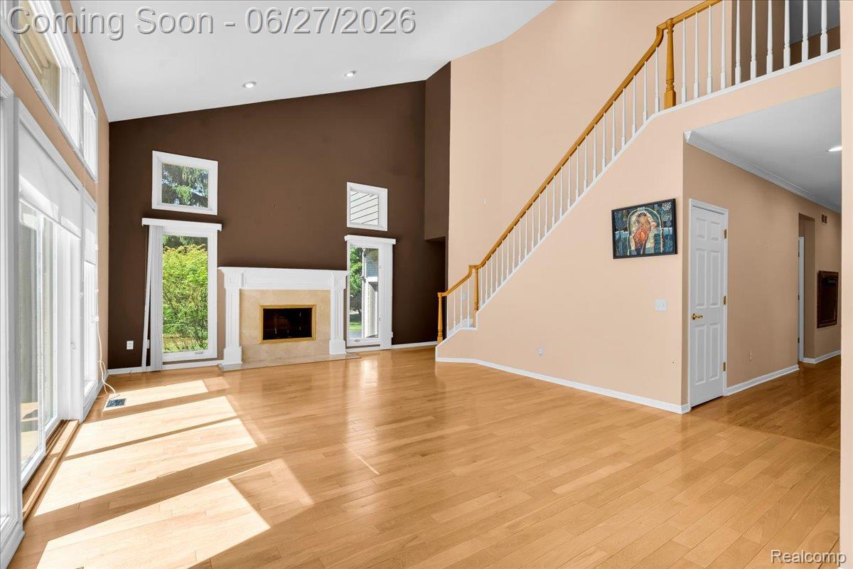1781 Westridge Drive Rochester, MI 48306 - Photo 24 of 56 16-1781 Westridge Dr_15.jpg