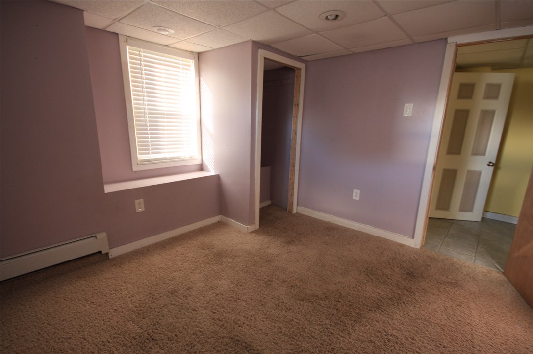583 Mendon Road Woonsocket, RI 02895 - Photo 20 of 27